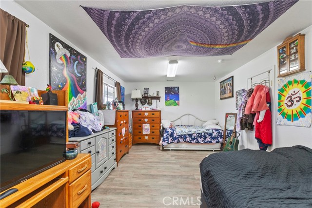 Detail Gallery Image 17 of 35 For 3770 Blue Ridge Rd, Creston,  CA 93432 - – Beds | – Baths