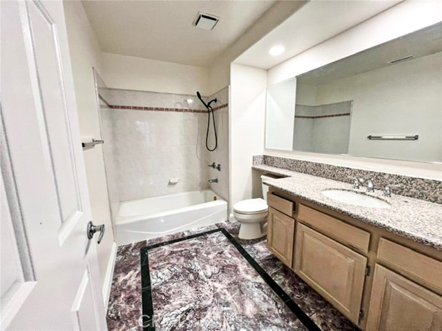 Detail Gallery Image 34 of 45 For 6926 Orozco Dr, Riverside,  CA 92506 - 6 Beds | 5/1 Baths