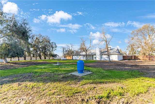 Detail Gallery Image 33 of 34 For 28702 Rancho, Madera,  CA 93638 - 3 Beds | 2 Baths