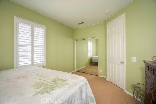 Detail Gallery Image 15 of 17 For 2750 E Oak Hill Dr #16,  Ontario,  CA 91761 - 3 Beds | 2 Baths