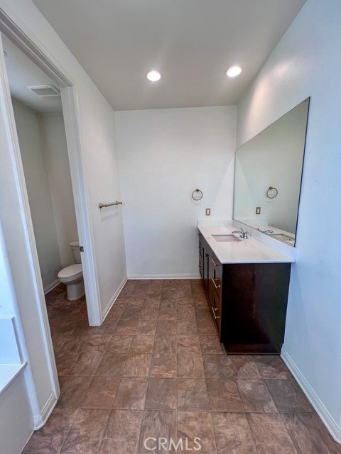 Detail Gallery Image 54 of 57 For 30929 Palette Rd, Murrieta,  CA 92563 - 5 Beds | 4 Baths