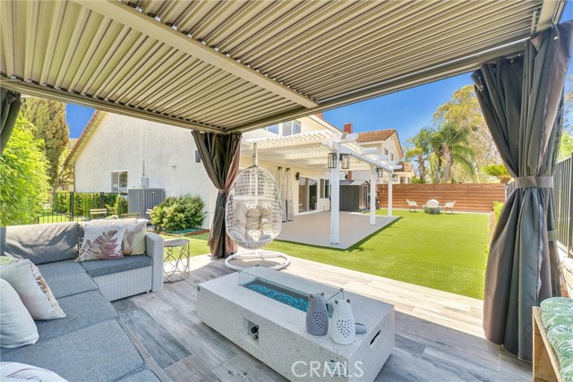 Detail Gallery Image 46 of 54 For 6875 E Swarthmore Dr, Anaheim Hills,  CA 92807 - 4 Beds | 3 Baths