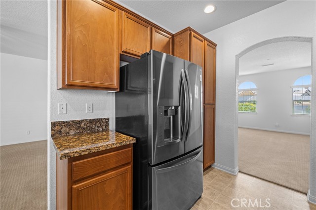 Detail Gallery Image 22 of 46 For 37152 Waltham Pl, Palmdale,  CA 93550 - 4 Beds | 2 Baths