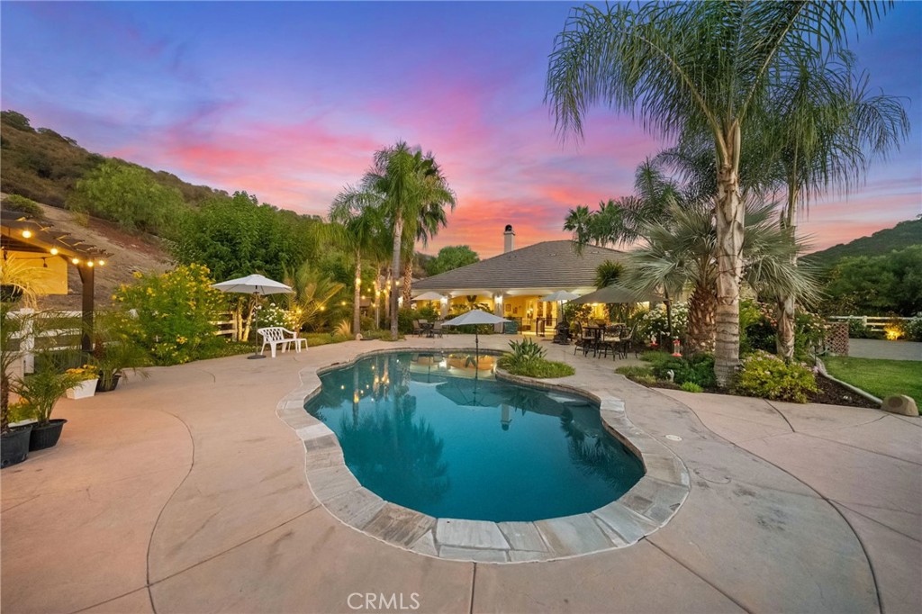 MLS #SW25180058 img 38