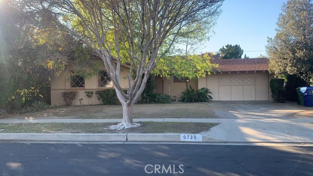 MLS# CV22245800