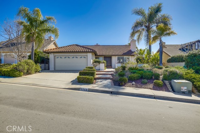 Detail Gallery Image 9 of 60 For 2945 via Blanco, San Clemente,  CA 92673 - 3 Beds | 2 Baths