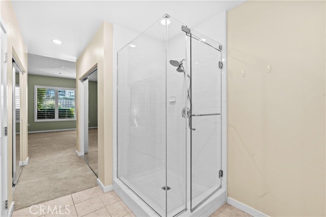 Detail Gallery Image 26 of 40 For 21 Gramercy #115,  Irvine,  CA 92612 - 2 Beds | 2 Baths