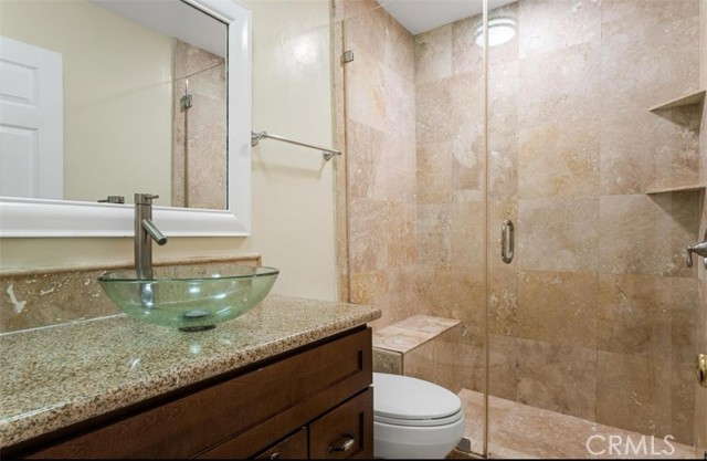 1127 10th Street, Santa Monica CA: https://media.crmls.org/medias/9cf6b2ac-14d7-4f77-a680-8124d3caadcc.jpg
