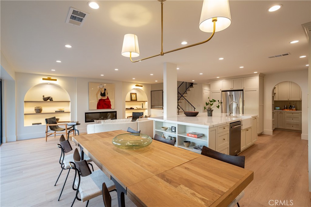 MLS #NP25230836 image #11