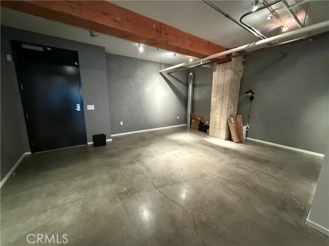 Detail Gallery Image 8 of 23 For 530 S Hewitt #146,  Los Angeles,  CA 90013 - 2 Beds | 2 Baths