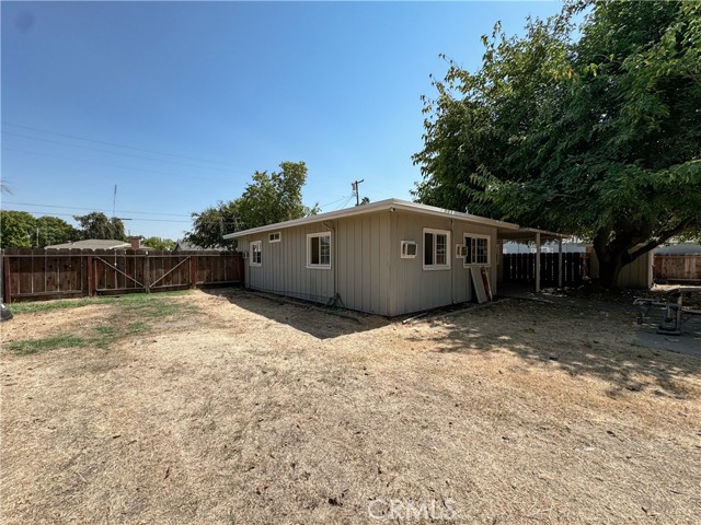 Detail Gallery Image 18 of 20 For 3053 Oleander Ave, Merced,  CA 95340 - 3 Beds | 1 Baths