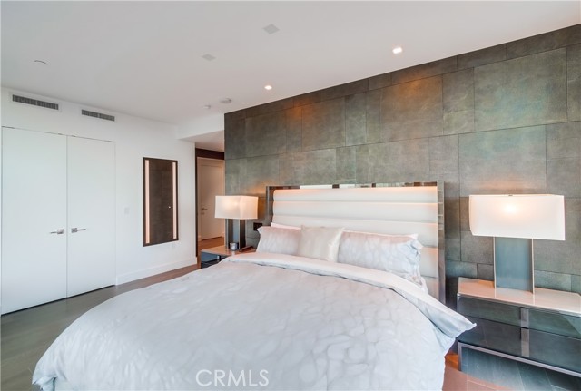 2855 5th Avenue, San Diego CA: https://media.crmls.org/medias/9cf6d7d3-e0ad-4966-bef7-82d851a42aee.jpg