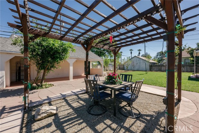 Detail Gallery Image 41 of 61 For 929 3rd St, Orland,  CA 95963 - 3 Beds | 2/1 Baths