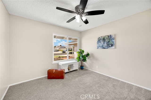 Detail Gallery Image 33 of 45 For 1714 Sierra Bonita, Placentia,  CA 92870 - 3 Beds | 2 Baths