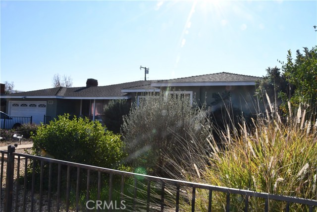 917 W. Flora St., Ontario CA: https://media.crmls.org/medias/9cf700ae-5c6e-4afd-9b1c-eea19db62a32.jpg