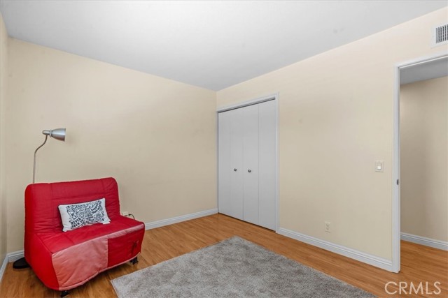 Detail Gallery Image 18 of 29 For 6123 Fred Dr, Cypress,  CA 90630 - 3 Beds | 2 Baths