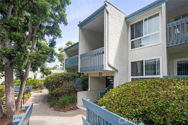 Detail Gallery Image 44 of 45 For 635 S Prospect Ave #101,  Redondo Beach,  CA 90277 - 2 Beds | 2 Baths