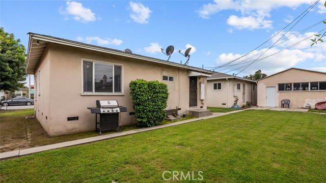 Detail Gallery Image 16 of 19 For 108 E Victoria Ave, Montebello,  CA 90640 - 2 Beds | 1 Baths