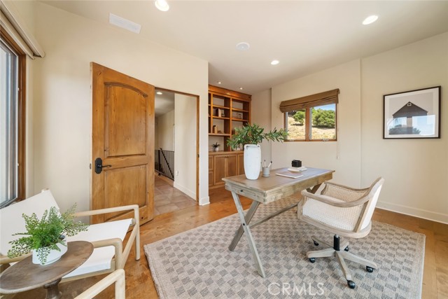 Detail Gallery Image 48 of 75 For 1640 Corbett Canyon Road, Arroyo Grande,  CA 93420 - 4 Beds | 3/2 Baths