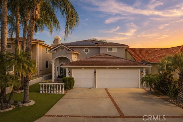 Detail Gallery Image 49 of 58 For 30212 Clear Water Dr, Canyon Lake,  CA 92587 - 4 Beds | 3 Baths