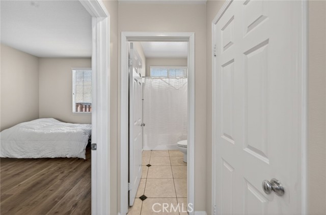 Detail Gallery Image 28 of 75 For 45339 Tiburcio, Temecula,  CA 92592 - 5 Beds | 3 Baths