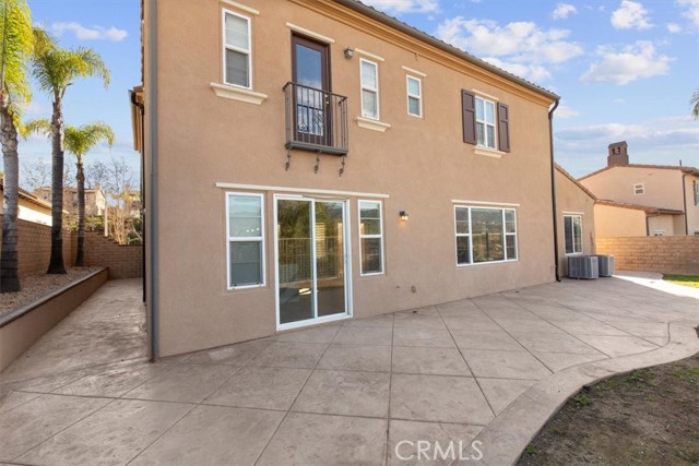 Detail Gallery Image 10 of 54 For 4332 Cantada, Corona,  CA 92883 - 4 Beds | 4/1 Baths