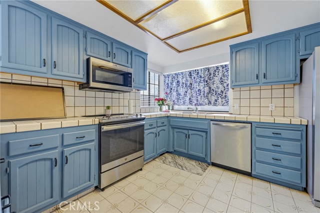 Detail Gallery Image 19 of 41 For 190 Manzanita Dr, Atwater,  CA 95301 - 3 Beds | 2 Baths