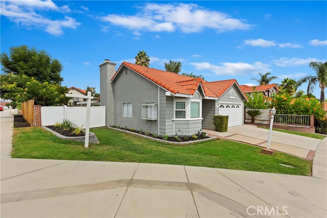 Image 2 for 9190 Palm Canyon Dr, Corona, CA 92883