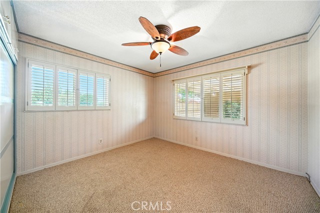 9331 Mikinda Avenue, La Habra CA: https://media.crmls.org/medias/9cf7d77b-43b7-4cdc-9087-33b9b63d32f0.jpg
