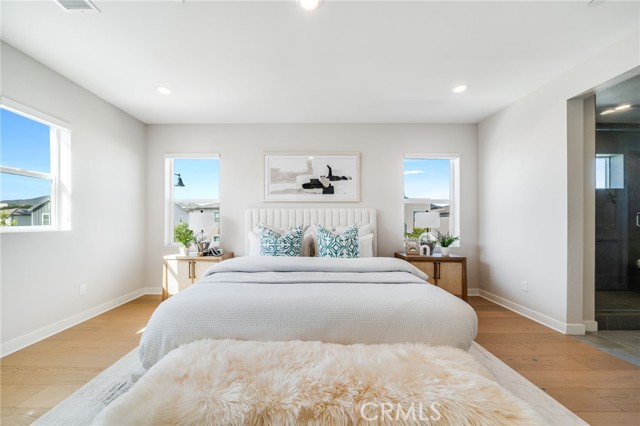 Detail Gallery Image 28 of 58 For 301 Brackens, Lake Forest,  CA 92630 - 4 Beds | 4 Baths