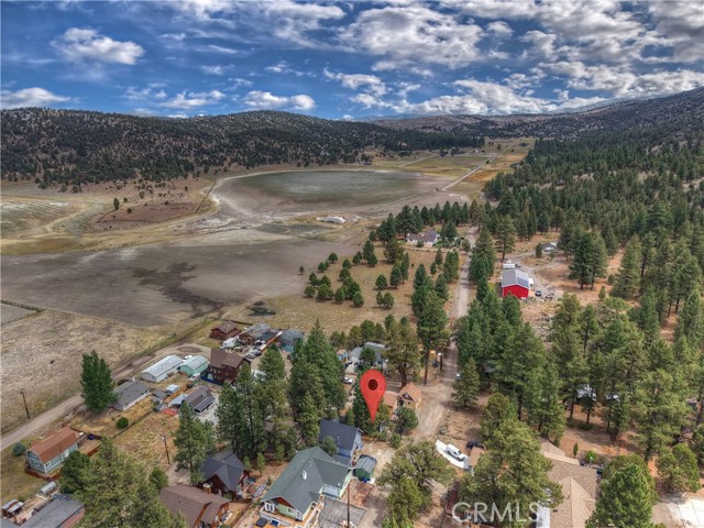 Detail Gallery Image 44 of 45 For 2767 Cedar Ln, Big Bear City,  CA 92314 - 1 Beds | 1 Baths