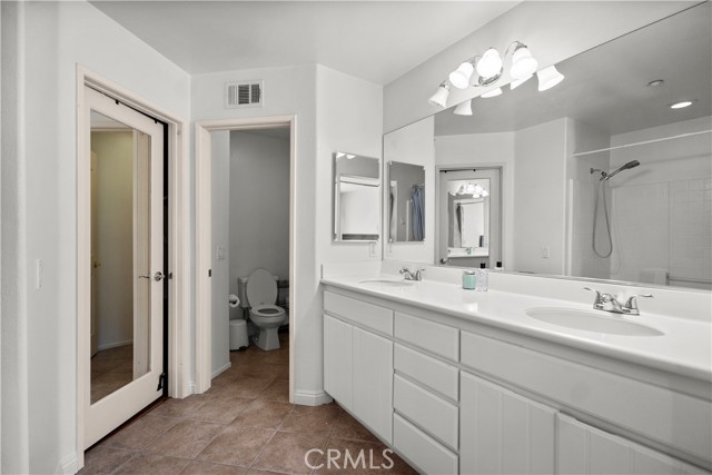 Detail Gallery Image 33 of 48 For 18 Moonstone, Irvine,  CA 92602 - 3 Beds | 2/1 Baths