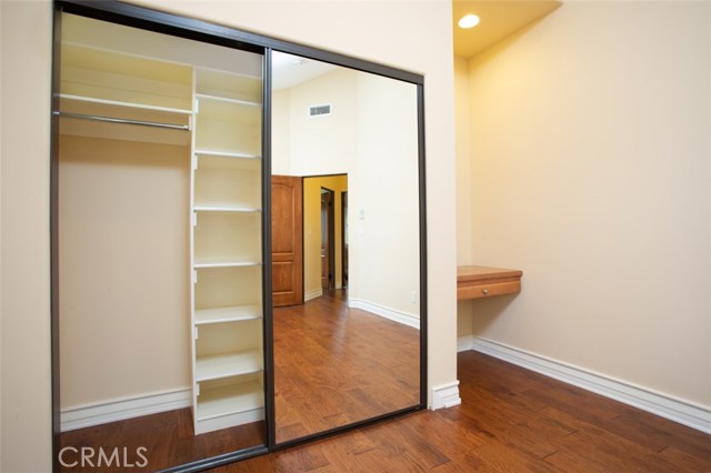 1916 Nelson Avenue, Redondo Beach, California 90278, 4 Bedrooms Bedrooms, ,2 BathroomsBathrooms,Residential,Sold,Nelson,SB21159476