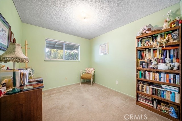 Detail Gallery Image 23 of 32 For 6275 Sapphire Street, Rancho Cucamonga,  CA 91701 - 4 Beds | 2 Baths