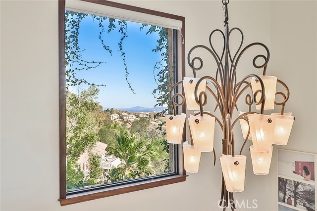 Detail Gallery Image 19 of 65 For 10 Sage Ln, Bell Canyon,  CA 91307 - 6 Beds | 5/1 Baths