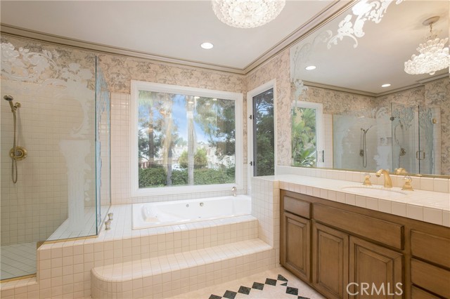 Detail Gallery Image 24 of 40 For 1031 S Taylor Ct, Anaheim Hills,  CA 92808 - 4 Beds | 3/1 Baths