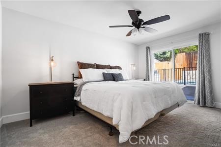 Detail Gallery Image 10 of 18 For 1525 W Malvern Ave, Fullerton,  CA 92833 - 4 Beds | 3 Baths