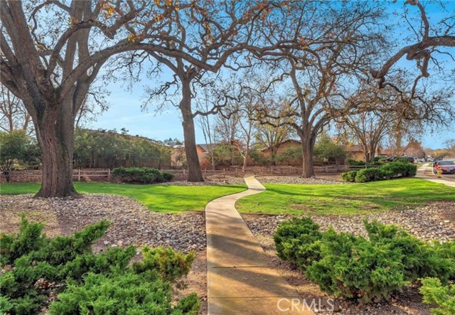 MLS #NS25255580 image #42