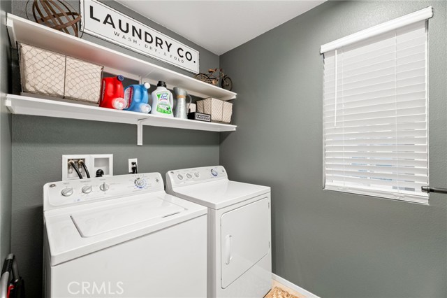 Detail Gallery Image 22 of 37 For 34212 Kalanchoe Rd, Lake Elsinore,  CA 92532 - 3 Beds | 2 Baths