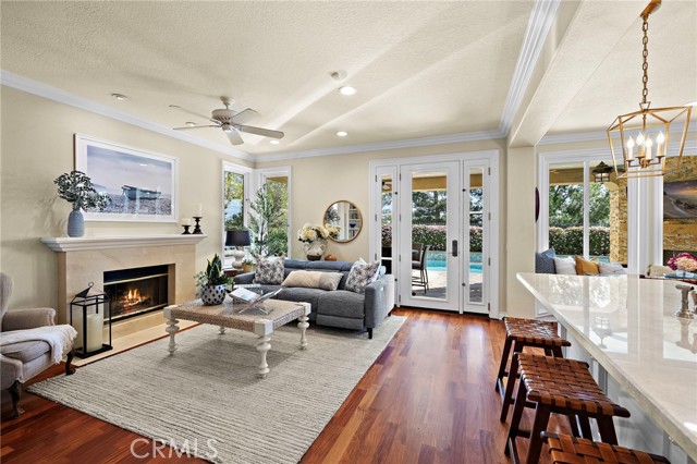 Image 17 of 65 For 64 Calle Cabrillo