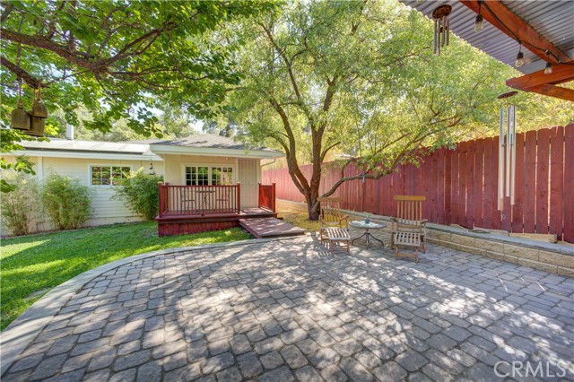 4887 Arizona Avenue, Atascadero CA: https://media.crmls.org/medias/9cf8a0df-adc9-4221-9e8b-6a0c1842038e.jpg