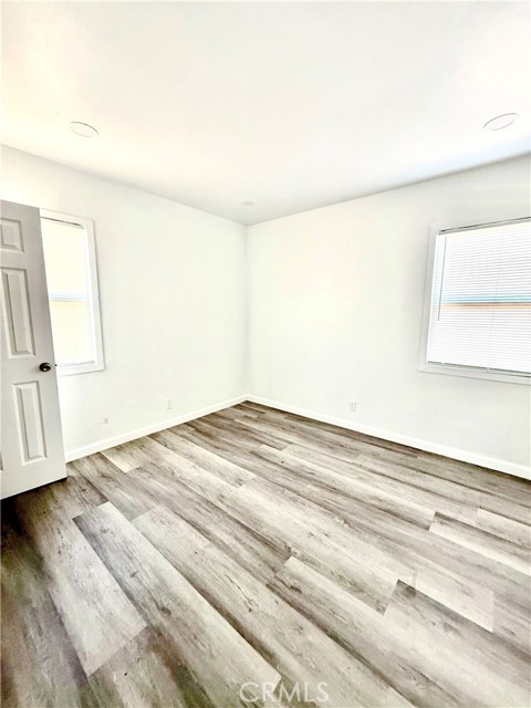 Detail Gallery Image 12 of 14 For 2511 E 131st, Compton,  CA 90222 - 3 Beds | 2 Baths