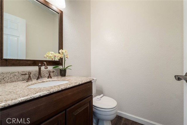 Detail Gallery Image 11 of 25 For 140 Maegan Pl #8,  Thousand Oaks,  CA 91362 - 3 Beds | 2/1 Baths