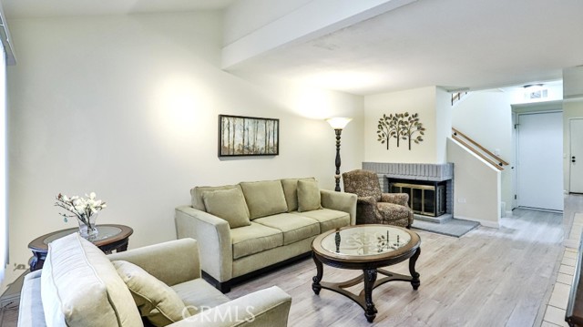 Detail Gallery Image 12 of 58 For 3538 Bottlebrush, West Covina,  CA 91792 - 2 Beds | 1/1 Baths