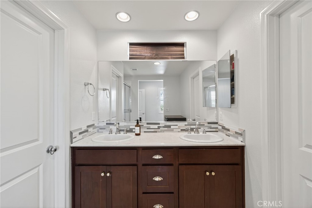 MLS #SR25199445 image #25