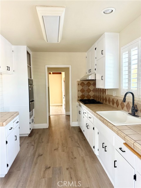 14967 Goodhue Street, Whittier CA: https://media.crmls.org/medias/9cf8e6e9-c797-428c-af61-d6e490070a13.jpg