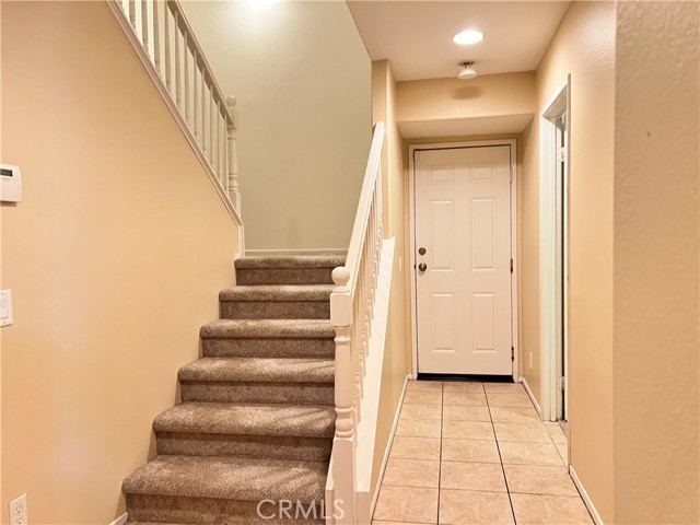 Detail Gallery Image 8 of 25 For 25820 Iris Ave #C,  Moreno Valley,  CA 92551 - 3 Beds | 3 Baths