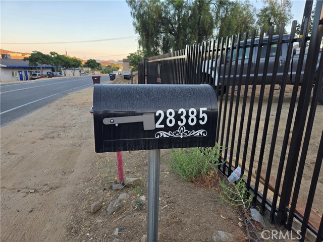 Detail Gallery Image 16 of 19 For 0 Goetz, Quail Valley,  CA 92587 - – Beds | – Baths