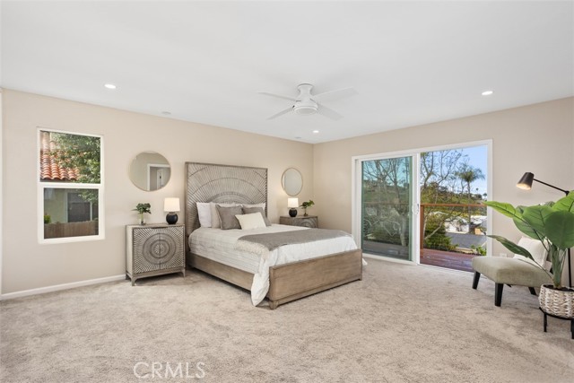 Detail Gallery Image 24 of 40 For 1311 Knoll Dr, Oceanside,  CA 92054 - 4 Beds | 2/1 Baths
