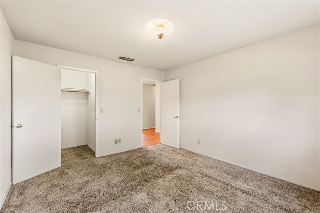 Detail Gallery Image 27 of 48 For 35208 Dollar Ct, Coarsegold,  CA 93614 - 3 Beds | 2/1 Baths